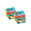 Picture of ARM BANDS PAW PATROL SUNSHINE MODE 3-6 YEARS